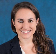 Rachel Lipson, Founder of Project on Workforce at Harvard