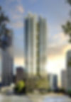 443 Queens Street concept