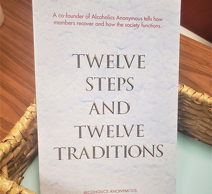 twelve-steps-and-twelve-traditions-paperback.jpg