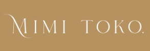 Mimi Toko logo
