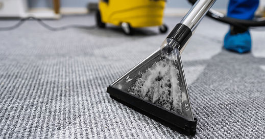MATTRESS CLEANING (4)_edited.jpg
