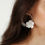 Thumbnail: Darcy Earrings