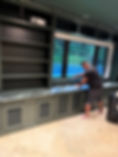 IMG_0550.jpeg