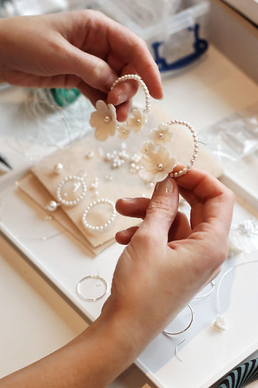 bespoke-handmade-bridal-deborah-k-design