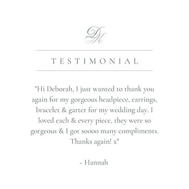 hannah-real-bride-deborah-k-design-bridal-accessories-2.jpg