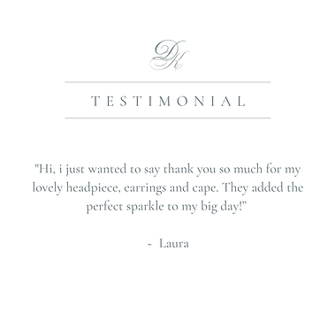 laura-real-bride-deborah-k-design-bridal-accessories.png