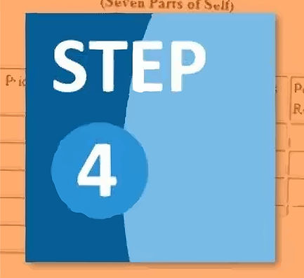 Step 4_4x-100.jpg