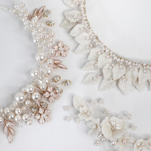 bridal-headpieces-deborah-k-design-26.jpeg