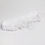 Thumbnail: ivory lace bridal garter