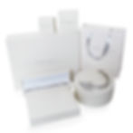 Thumbnail: Ivory & Co gift packaging