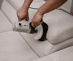MATTRESS CLEANING (2).png