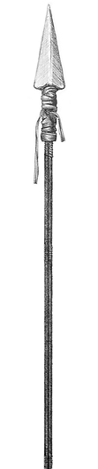 spear 1 _edited.png