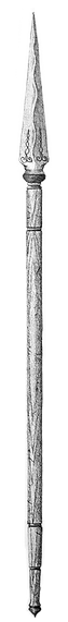 spear 2_edited.png