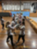 School2.jpg