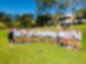 School5.jpg