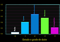Imagen44.png