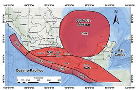 Imagen17.jpg