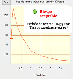 Imagen_10.png