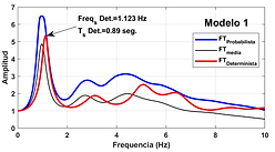 Imagen21.tif