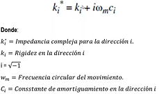 Imagen13.png