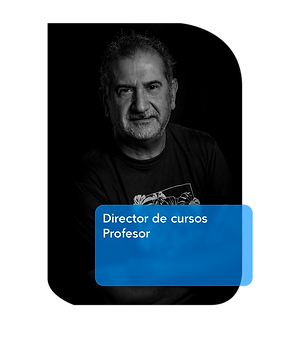 juanca.png