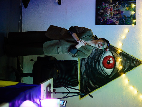 IMG_0170_edited.jpg