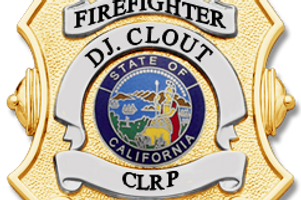 badge (4).png
