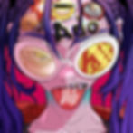 ree