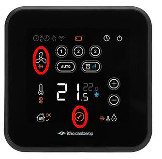 Thermostaat foto filter vervangen.jpg