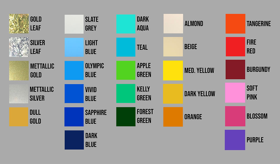 color wall for website.jpg