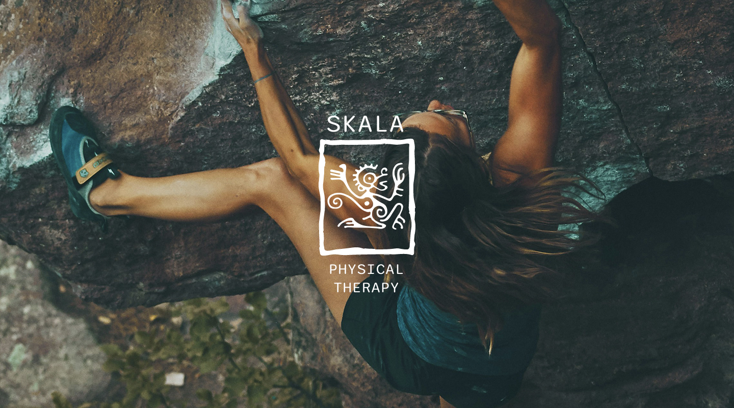 Writer: Skala Physical Therapy
