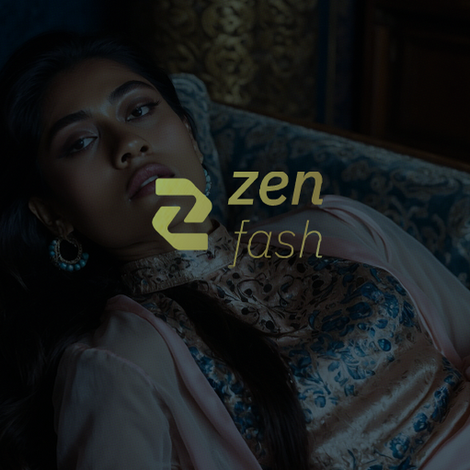 Zen Fash