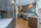 Kitchen 5.jpg
