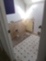 Bath 2-2.JPG