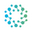 Foto del escritor: Inova Biotech