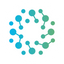 Foto del escritor: Inova Biotech