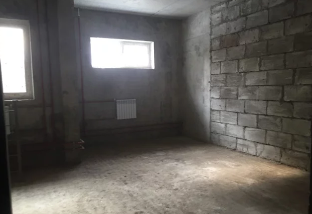 Миниатюра: Помещение свободного назначения, 79 м²