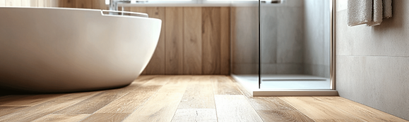 Hardwood_in_Bathrooms.png