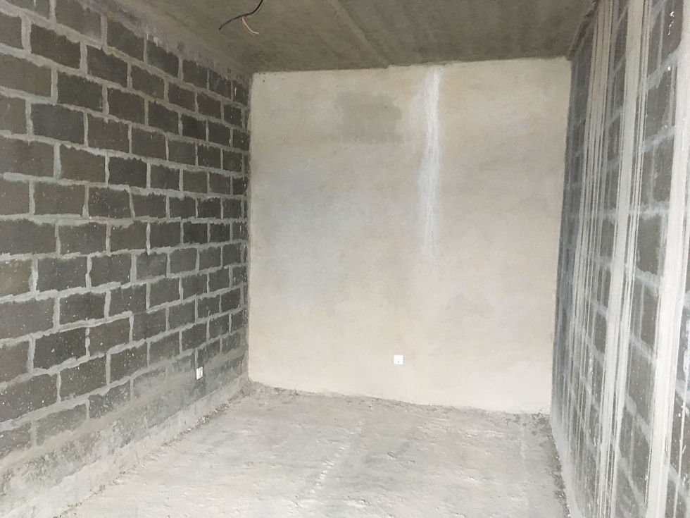 Миниатюра: 3-комн.квартира, Бурашевское шоссе,д. 66