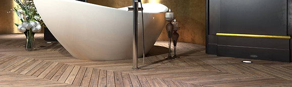 Luxury+Vinyl+Plank+Flooring+The+Ultimate+Choice+for+Calgary+Bathroom+Renovations.jpg
