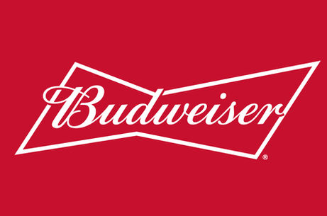 BrandsIveWorkedWith-2.jpg