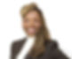 1000013921_9c5a8fd6420a273df3de82d631e9b6d1_edited.jpg