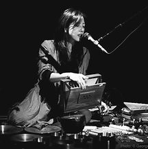 Captura de Tela 2022-11-12 às 15.57_edited.jpg