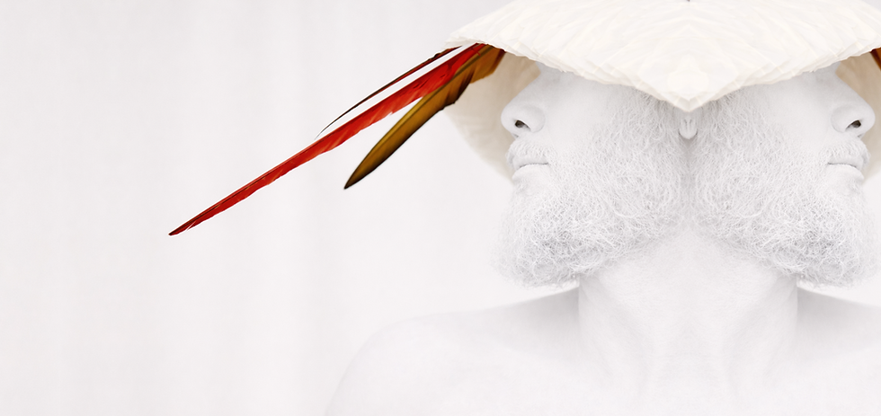 Captura de Tela 2026-02-08 às 17.24.28.png