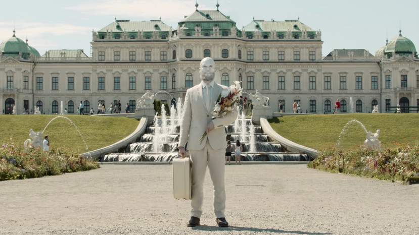 i WILL_edited_edited.png