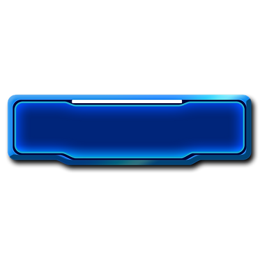 button.png