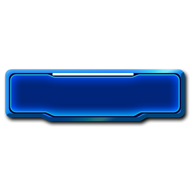 button.png