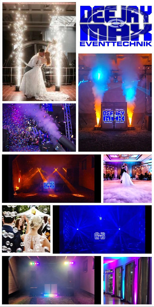 Eventtechnik.jpg