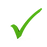 grüner hacken.png