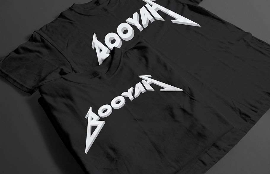 BooTallica_T-Shirt.jpg